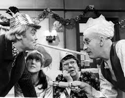 Stubbs, who played aunt sally in the 1979 version of worzel gummidge alongside jon pertwee as worzel, was also in the worst witch, fawlty towers, heartbeat, midsomer murders. Iob8xzgo2je02m