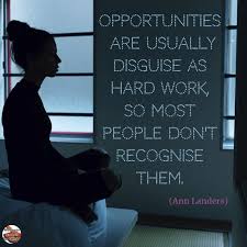 50 Famous Quotes About Success And Hard Work Motivate Amaze Be Great The Motivation And Inspiration For Self Improvement You Need Get inspired to achieve your goals with our 50 hard work quotes. 50 famous quotes about success and hard