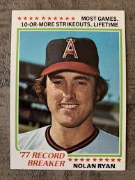 1978 TOPPS BASEBALL PICK YOUR CARD