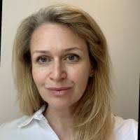 1600+ perfis com “Kretzer”