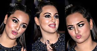 J O I N Actress HQ💥💙💦  Actress Zone 