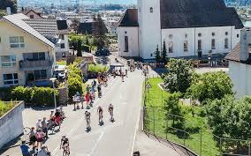 20,832 likes · 707 talking about this · 4,732 were here. Ironman 70 3 Switzerland Anything Is Possible