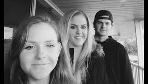 Fundraiser for Jake Rusher by Samantha Woolley : Help Nicole fight the  biggest fight of her life