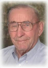 Louis Novotny Obituary October 30, 2012