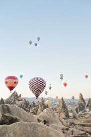 Jun 23, 2021 · man sagt es mal schnell einfach so: Magical Experience Riding Cappadocia Hot Air Balloons In Turkey Http Localadventurer Com Turkey Cappadocia Heissluftballon Kappadokien Ballonfahrt