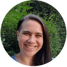 We Choose All Of Us! : 2018 WSCADV Conference: Directory