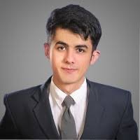 50+ "Paul Arredondo" profiles