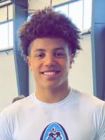 Varsity Combine: Reviewing a busy Saturday at Liberty North