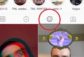 Maybe you would like to learn more about one of these? How To Find That One Instagram Filter Everyone Else Is Using