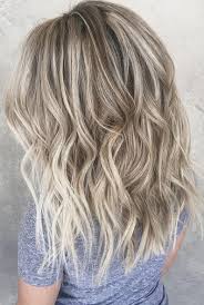 Ice Beige Beige Blonde Hair Hair Styles Balayage Hair