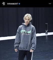 We did not find results for: 200125 Bts Ins Fear Of God Essentials Tshirt Kpop Profiles Makestar