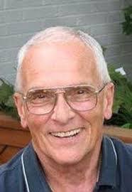 Robert Kinnick's Instagram, Twitter & Facebook