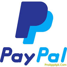 6448 puntos de vista 0. Paypal Mod Pro Apk Download 2021 Pro App Apk Mod Apk Download Games And Premium Apps