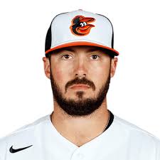 Chandler Shepherd Injuries