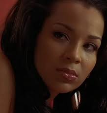 Reasons behind Lucille leaving Charles in BMF TV show