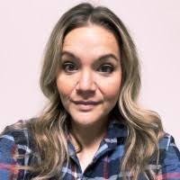 Cassie Alsbach-Klutenkamper