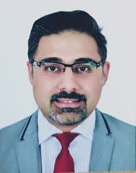 Marketing & Public Relations Staff