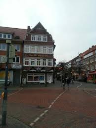 We are right off 202/ wilmington pike in west chester. Das Otto Haus Picture Of Dat Otto Huus Emden Tripadvisor