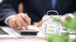 Next, key in your mykad identification. What You Need To Know About Income Tax Calculation In Malaysia