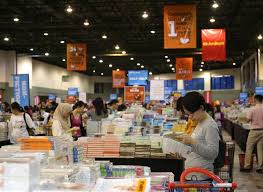 Big bad wolf books has also partnered with the philippine. The Big Bad Wolf Book Sale 5 Facts You Didn T Know Uppre