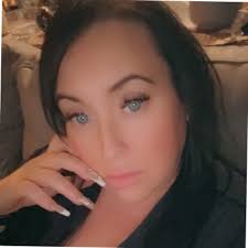 Our Founder & CEO Baldo Dattolo with the Baking & Snack magazine issue  we're