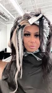 Stephanie Lala's Instagram, Twitter & Facebook