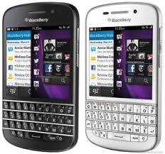 However, we suggest you use the *#06# method in case the phone has been repacked. How To Unlock Blackberry Q10 Using Unlock Network Code Sim Unlock Net