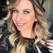 Marissa Rudolph's Instagram, Twitter & Facebook