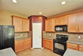 Elegant kitchen backsplash glass tiles. Pin On 11711