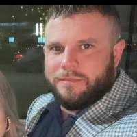 Patrick Horne Email & Phone Number