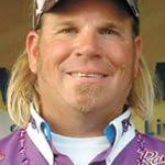 Clarks Hill is very kind to Lexington duo