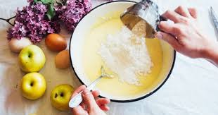 10 Erreurs A Ne Pas Commettre En Patisserie