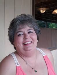 Obituary information for Rita Lark