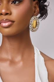 Jewelry For Every Moment