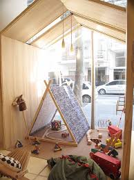 Pin By Maria Vanessa Nephil On Softplay Kids Cafe Cafe House Cafe Interior