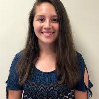 Apple Butter Stirrin' takes you back in time : coshocton beacon today