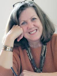 Best fixative sealer for watercolor painting?