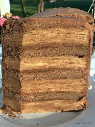 Le Gwastell Krampouezh Le Meilleur Patissier Saison 8 Emission 3 Vive La Bretagne Le Meilleur Patissier Le Meilleur Patissier Recette Patissiere