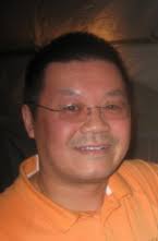 Our Team — Bean Restaurant Group