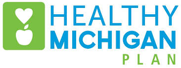Healthy Michigan Plan Blue Cross Complete