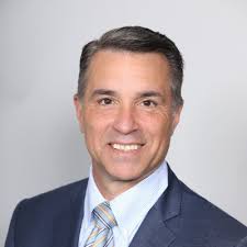 poweringconnections #poweringhumancare