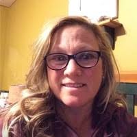 Marilyn Davison Email & Phone Number