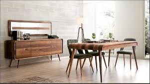 35 Gostos 1 Comentarios Han Life Hansofa No Instagram Kare Konsol Masa Webstagram Furniture Allshots Chair Furniture Home Decor Furniture Design