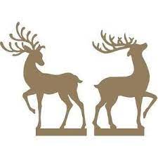 I Think I M In Love With This Design From The Silhouette Design Store Silhouette Christmas Christmas Art Christmas Village