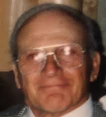 Maurice Terzano Obituary (2018)