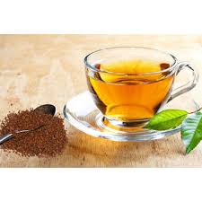We did not find results for: Instant Black Tea Powder Totally Natural Without Any Additive Dissolve Easily Good Taste Global Sources