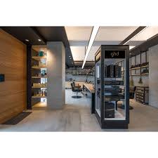 compatible as the medium hair salon salon interior design interior design awards exhibition design