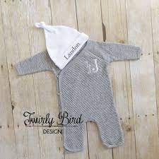 Coming Home Outfit Boy Take Home Outfit Newborn Boy Baby Etsy Coming Home Outfit Boy Baby Boy Clothes Newborn Baby Boy Outfits