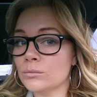 10 "Abby Squire" profiles