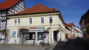 Zur navigation springen (enter drücken). Volksbank Thuringen Mitte Eg Themar Markt 8a Offnungszeiten Angebote